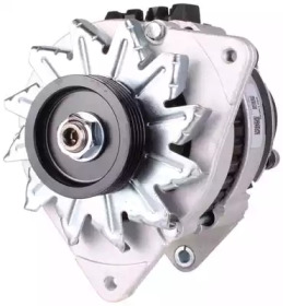 powermax 89213533